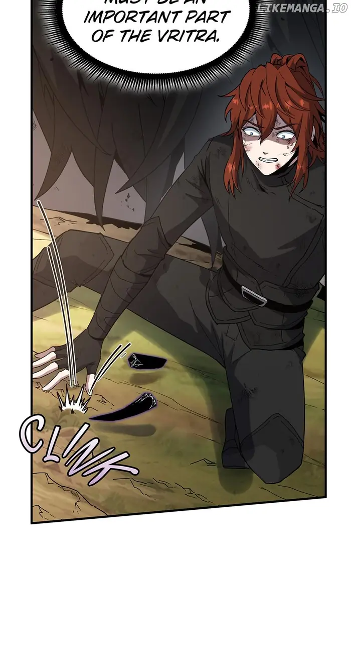 The Beginning After the End Chapter 206 image 40_optimized